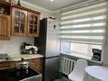 3-комнатная квартира · 63 м² · 5/5 этаж, Ердена 147 за 11 млн ₸ в Сатпаев — фото 14