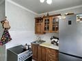 3-комнатная квартира · 63 м² · 5/5 этаж, Ердена 147 за 11 млн ₸ в Сатпаев — фото 15