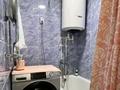 3-комнатная квартира · 63 м² · 5/5 этаж, Ердена 147 за 11 млн ₸ в Сатпаев — фото 16