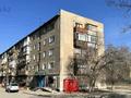 3-комнатная квартира · 63 м² · 5/5 этаж, Ердена 147 за 11 млн ₸ в Сатпаев — фото 19