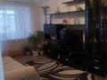 3-комнатная квартира · 63 м² · 5/5 этаж, Ердена 147 за 11 млн ₸ в Сатпаев — фото 4