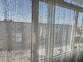 3-комнатная квартира · 63 м² · 5/5 этаж, Ердена 147 за 11 млн ₸ в Сатпаев — фото 5