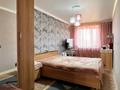 3-комнатная квартира · 63 м² · 5/5 этаж, Ердена 147 за 11 млн ₸ в Сатпаев — фото 7