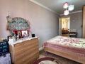 3-комнатная квартира · 63 м² · 5/5 этаж, Ердена 147 за 11 млн ₸ в Сатпаев — фото 8