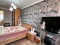 3-комнатная квартира · 63 м² · 5/5 этаж, Ердена 147 за 11 млн ₸ в Сатпаев — фото 9