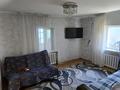 Отдельный дом · 4 комнаты · 67.5 м² · 3.5 сот., Ильяса Молдажанова , 21 21 за 18 млн ₸ в Семее — фото 10