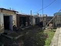 Отдельный дом · 4 комнаты · 67.5 м² · 3.5 сот., Ильяса Молдажанова , 21 21 за 18 млн ₸ в Семее — фото 3