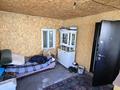 Отдельный дом · 4 комнаты · 67.5 м² · 3.5 сот., Ильяса Молдажанова , 21 21 за 18 млн ₸ в Семее — фото 4