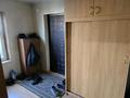 Отдельный дом · 4 комнаты · 67.5 м² · 3.5 сот., Ильяса Молдажанова , 21 21 за 18 млн ₸ в Семее — фото 5