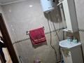 Отдельный дом · 4 комнаты · 67.5 м² · 3.5 сот., Ильяса Молдажанова , 21 21 за 18 млн ₸ в Семее — фото 7
