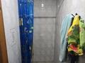 Отдельный дом · 4 комнаты · 67.5 м² · 3.5 сот., Ильяса Молдажанова , 21 21 за 18 млн ₸ в Семее — фото 8