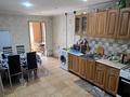 Отдельный дом · 4 комнаты · 67.5 м² · 3.5 сот., Ильяса Молдажанова , 21 21 за 18 млн ₸ в Семее — фото 9