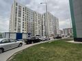 3-комнатная квартира, 70.4 м², 9/12 этаж, Кошкарбаева 1140 за 43 млн 〒 в  — фото 26