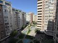 3-комнатная квартира · 106 м² · 7/13 этаж, мкр Керемет 7 за 92 млн ₸ в Алматы, Бостандыкский р-н — фото 10