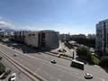 3-комнатная квартира · 106 м² · 7/13 этаж, мкр Керемет 7 за 92 млн ₸ в Алматы, Бостандыкский р-н — фото 11