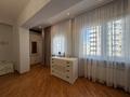 3-комнатная квартира · 106 м² · 7/13 этаж, мкр Керемет 7 за 92 млн ₸ в Алматы, Бостандыкский р-н — фото 2
