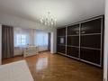 3-комнатная квартира · 106 м² · 7/13 этаж, мкр Керемет 7 за 92 млн ₸ в Алматы, Бостандыкский р-н — фото 3