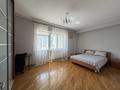 3-комнатная квартира · 106 м² · 7/13 этаж, мкр Керемет 7 за 92 млн ₸ в Алматы, Бостандыкский р-н — фото 4