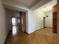 3-комнатная квартира · 106 м² · 7/13 этаж, мкр Керемет 7 за 92 млн ₸ в Алматы, Бостандыкский р-н — фото 7