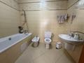 3-комнатная квартира · 106 м² · 7/13 этаж, мкр Керемет 7 за 92 млн ₸ в Алматы, Бостандыкский р-н — фото 8
