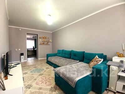 2-бөлмелі пәтер · 42 м² · 1/5 қабат, Пришахтинск, Зелинского 24/1, бағасы: ~ 12 млн 〒 в Караганде, Алихана Бокейханова р-н