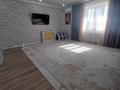2-комнатная квартира · 95 м² · 2/5 этаж, мкр. Алтын орда, Тауелсиздик за 36.5 млн ₸ в Актобе