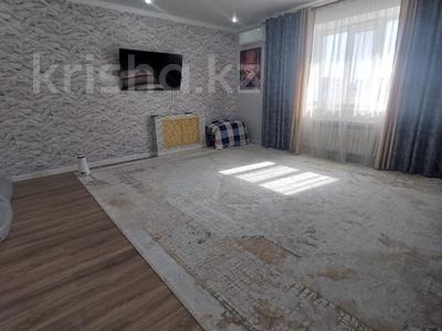 2-комнатная квартира · 95 м² · 2/5 этаж, мкр. Алтын орда, Тауелсиздик за 36.5 млн ₸ в Актобе