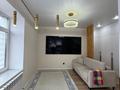2-комнатная квартира · 50 м² · 5/10 этаж, мкр Юго-Восток, Муканова 55/2 за 300 000 ₸ в Караганде, Казыбек би р-н