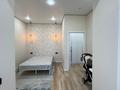 2-комнатная квартира · 50 м² · 5/10 этаж, мкр Юго-Восток, Муканова 55/2 за 300 000 ₸ в Караганде, Казыбек би р-н — фото 10