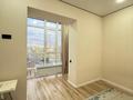 2-комнатная квартира · 50 м² · 5/10 этаж, мкр Юго-Восток, Муканова 55/2 за 300 000 ₸ в Караганде, Казыбек би р-н — фото 11