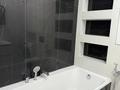 2-комнатная квартира · 50 м² · 5/10 этаж, мкр Юго-Восток, Муканова 55/2 за 300 000 ₸ в Караганде, Казыбек би р-н — фото 12