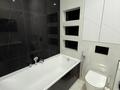 2-комнатная квартира · 50 м² · 5/10 этаж, мкр Юго-Восток, Муканова 55/2 за 300 000 ₸ в Караганде, Казыбек би р-н — фото 13