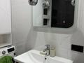 2-комнатная квартира · 50 м² · 5/10 этаж, мкр Юго-Восток, Муканова 55/2 за 300 000 ₸ в Караганде, Казыбек би р-н — фото 15