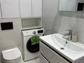 2-комнатная квартира · 50 м² · 5/10 этаж, мкр Юго-Восток, Муканова 55/2 за 300 000 ₸ в Караганде, Казыбек би р-н — фото 17