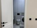 2-комнатная квартира · 50 м² · 5/10 этаж, мкр Юго-Восток, Муканова 55/2 за 300 000 ₸ в Караганде, Казыбек би р-н — фото 18