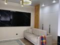 2-комнатная квартира · 50 м² · 5/10 этаж, мкр Юго-Восток, Муканова 55/2 за 300 000 ₸ в Караганде, Казыбек би р-н — фото 2