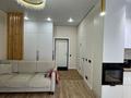 2-комнатная квартира · 50 м² · 5/10 этаж, мкр Юго-Восток, Муканова 55/2 за 300 000 ₸ в Караганде, Казыбек би р-н — фото 3