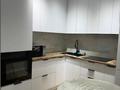 2-комнатная квартира · 50 м² · 5/10 этаж, мкр Юго-Восток, Муканова 55/2 за 300 000 ₸ в Караганде, Казыбек би р-н — фото 4