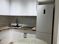 2-комнатная квартира · 50 м² · 5/10 этаж, мкр Юго-Восток, Муканова 55/2 за 300 000 ₸ в Караганде, Казыбек би р-н — фото 5