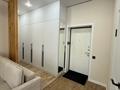2-комнатная квартира · 50 м² · 5/10 этаж, мкр Юго-Восток, Муканова 55/2 за 300 000 ₸ в Караганде, Казыбек би р-н — фото 6