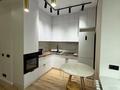 2-комнатная квартира · 50 м² · 5/10 этаж, мкр Юго-Восток, Муканова 55/2 за 300 000 ₸ в Караганде, Казыбек би р-н — фото 8