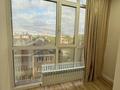 2-комнатная квартира · 50 м² · 5/10 этаж, мкр Юго-Восток, Муканова 55/2 за 300 000 ₸ в Караганде, Казыбек би р-н — фото 9