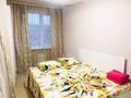 1-бөлмелі пәтер · 40 м² · 6/10 қабат, Шевченко — Сейфуллина, бағасы: 18 000 ₸ в Алматы, Алмалинский р-н — фото 2