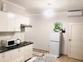 1-бөлмелі пәтер · 40 м² · 6/10 қабат, Шевченко — Сейфуллина, бағасы: 18 000 ₸ в Алматы, Алмалинский р-н — фото 6