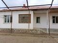 Отдельный дом • 5 комнат • 180 м² • 10 сот., М.Исмаилов 10 за 40 млн 〒 в Туркестане