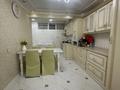 4-комнатная квартира · 104.1 м² · 2/13 этаж, Сейфуллина за 79 млн ₸ в Алматы, Алмалинский р-н — фото 8