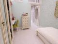 4-комнатная квартира · 104.1 м² · 2/13 этаж, Сейфуллина за 79 млн ₸ в Алматы, Алмалинский р-н — фото 18