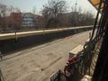 4-комнатная квартира · 104.1 м² · 2/13 этаж, Сейфуллина за 79 млн ₸ в Алматы, Алмалинский р-н — фото 7