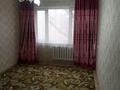 3 бөлме · 63 м² · 5 қабат, Жданова 46 — Гагарина и жданова, бағасы: 50 000 ₸ в Уральске — фото 2