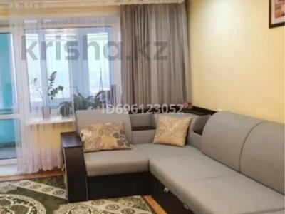 2-комнатная квартира · 49 м² · 8/10 этаж, Абая 68 за ~ 20.9 млн ₸ в Костанае